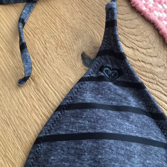 Roxy bikini - Picture 4 of 4